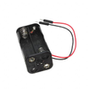 Battery Holders, Clips, Contacts - 3905 - ODG (Origin Data Global)