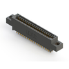 Edgeboard Connectors - 151-895-040-556-808-ND - DigiKey