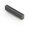 Edgeboard Connectors - 151-745-056-541-206-ND - DigiKey