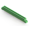 Edgeboard Connectors - 151-842-082-556-202-ND - DigiKey