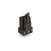 Headers, Plugs and Sockets - 2946-890-803-ND - DigiKey