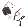 Latches, Locks - 1738-FIT0620-ND - DigiKey