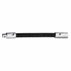 Sockets, Handles - 60139-ND - DigiKey