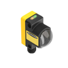 Photoelectric, Industrial - 2170-QS30RRXQ-72022-ND - DigiKey
