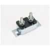 Fuses & Overcurrent Protection - Circuit Breakers - Box - Series: Box-Style Circuit Breakers - 30138-15 -- 30138-15 - Image