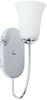 LS-16781C/FRO   (DOVER ) - 88675425236 - Lite-Source, Inc.