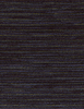Journey Fabric - 4121/06 - Pollack
