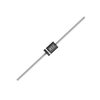 Single Diodes - 353-60S10-TP-S01TR-ND - DigiKey
