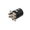 RF Switches - 6099-PE71S6500-ND - DigiKey