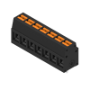 Wire to Board - 281-2787390000-ND - DigiKey