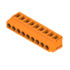 Wire to Board - 281-1234290000-ND - DigiKey
