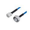 Coaxial Cables (RF) - 6099-PE3C5842-150CM-ND - DigiKey