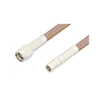 Coaxial Cables (RF) - 6099-PE34452-60-ND - DigiKey