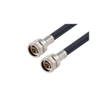 Coaxial Cables (RF) - 6099-PE3C2192-36-ND - DigiKey
