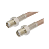 Coaxial Cables (RF) - 6099-PE3578-48-ND - DigiKey