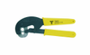 Tools; Crimp -- CT-400/300 - Image