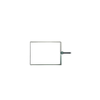 Touch Screen Overlays - FTAS00-121A4-ND - DigiKey