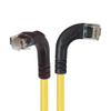 Modular/Ethernet Cables (RJ45, RJ11) - 5073-TRD695RA10Y-7-ND - DigiKey