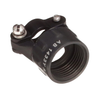 Backshells and Cable Clamps - 623-MS272911-ND - DigiKey