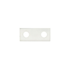 Terminal Block Jumpers - 2946-884-3042-ND - DigiKey