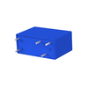Power Relays, Over 2 Amps - OMI-SS-112DM000-ND - DigiKey