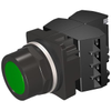 Pushbutton Switches - 3473-52BM8A3C-ND - DigiKey