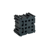 Circuit Protection Accessories - 03540533Z-ND - DigiKey