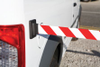 Safety Barriers - 8853619 - RS Components, Ltd.