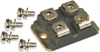 Switching Diodes - 8290670 - RS Components, Ltd.