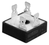 Bridge Rectifiers - 2104931 - RS Components, Ltd.