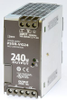 DIN Rail Power Supplies - 1795355 - RS Components, Ltd.