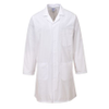 Lab Coats - 2824247 - RS Components, Ltd.