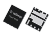 MOSFETs - 2152467P - RS Components, Ltd.