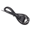 Power Cords - 6266593 - RS Components, Ltd.