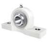 Plummer Blocks & Pillow Blocks -- 2726519 - Image