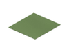 Shielding Sheets -- 2868565