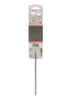 Drill Accessories - 2413191 - RS Components, Ltd.