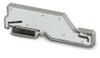 Terminal Block Accessories - 2416155 - RS Components, Ltd.