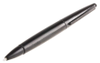 Styluses - 7877030 - RS Components, Ltd.