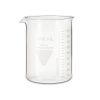 Jugs & Beakers -- 2519322 - Image