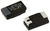 Tantalum Capacitors - 1882058 - RS Components, Ltd.