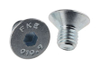 Socket Screws - 4839919 - RS Components, Ltd.