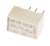 Signal Relays - 7181935 - RS Components, Ltd.