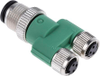 Circular Connector Adapters -- 1703843 - Image