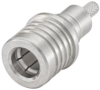 Coaxial Connectors - 8194194 - RS Components, Ltd.