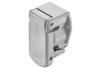 Industrial Circular Connectors - 456216 - RS Components, Ltd.