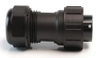 Industrial Circular Connectors - 2070683 - RS Components, Ltd.