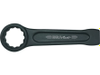 Wrenches - 288772 - RS Components, Ltd.