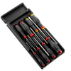Screwdriver Sets - 2355073 - RS Components, Ltd.