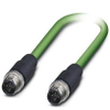 Ethernet Cable - 2558808 - RS Components, Ltd.